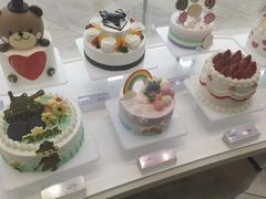 -蒲公英(象山北路店)