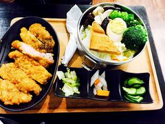 -小明同学(三里屯店)