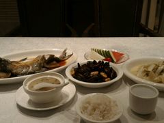android_upload_pic-小蓝鲸湖北菜(八一路店)