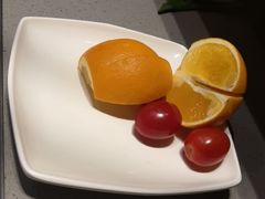 水果-海底捞火锅(5050购物中心店)