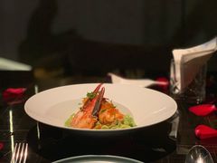 -wann lounge 低温慢煮牛排·清吧