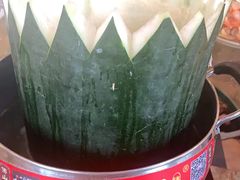 -尚竹阁冬瓜盅·18年地标美食(平洲店)