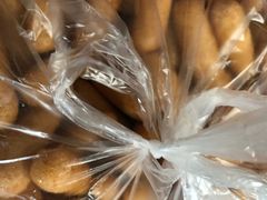 -爱德顺糕点食屋(利民道店)