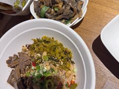-阿那亚第三食堂 Cafeteria 3