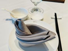 -松鹤楼(狮山永利广场店)