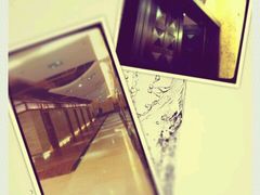 android_upload_pic-渔民新村(番禺总店)