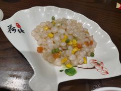 -王四酒家苏帮菜馆(观前店)