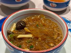 -玖味(老工人西路店)