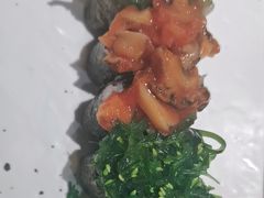 -赤稻·日式料理(禅城店)