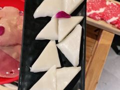 -五星桥原切肥牛火锅·30年专注好牛肉(湖塘店)