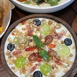 （长沙）会带每一任crush来吃的氛围感餐厅