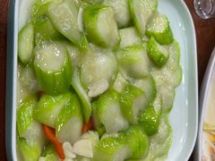 -阿静美食