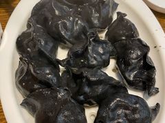 -双合园·海鲜水饺青岛菜(万佳广场店)