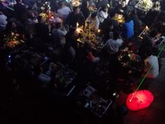 -西部酒城