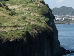 -松岳山