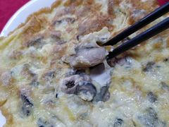 -蛇口康乐快餐鱼仔档(翠苑小区店)