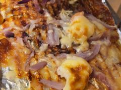 -绿茶餐厅(燕郊永旺店)