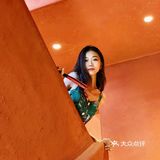 杭州小京都｜灵隐最美茶室拍照攻略