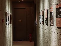 -厘舍SPA(运达店)