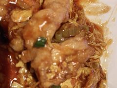 -紫光园(顺义店)