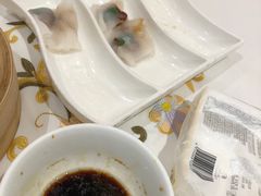 -粤珍轩.创始店.始于2001(含光门店)