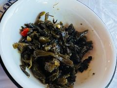 -洞天食府(北大街店)