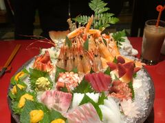 -初花·日本料理