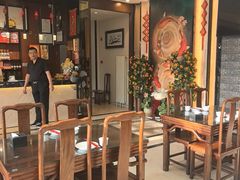 -津菜宋记老房子(鼓楼店)