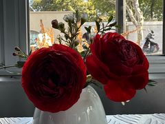 -穹六人间 people 6(岳阳路店)