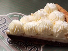 -Pie Bird(新闸路店)