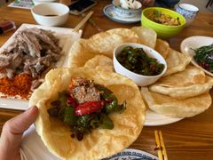 -国强手抓(西夏区店)