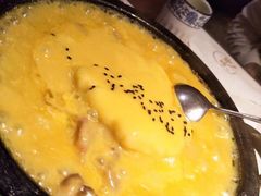 -卯时·龙光雅宴·精致锡帮菜(惠山古镇店)