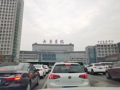 -西京医院