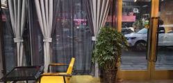 -MOVAN  HAIR莫凡匠人发型屋