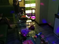 -麦克小熊时尚量贩KTV(神道口店)