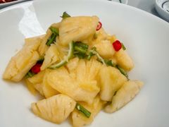 -一坐一忘云南菜(嘉里中心店)