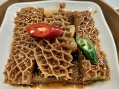 -点都德(盘福楼店)