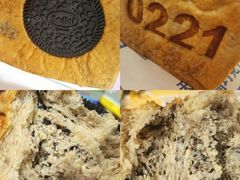 -红星前进面包牛奶公司(五道口购物中心店)