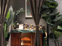 -泰适SPA馆丨精油·按摩·足道(后海地铁口店)