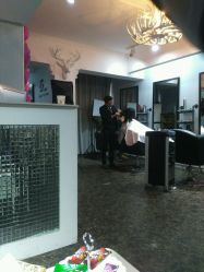 -AD HAIR 