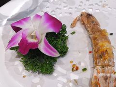 -紫阳海鲜楼·传承闽味(长乐路总店)