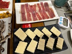 -大理董·董家小厨野生菌火锅(古城旗舰店)