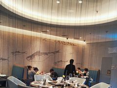 -王家渡火锅店(棕榈泉店)