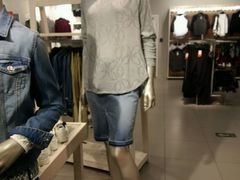 -H&M(华润万象城店)