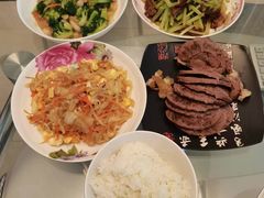 -姆爱自营月嫂(松江店)