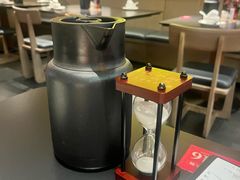 -桂小厨广西菜(水晶城店)