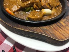 -粤香楼(新光里店)