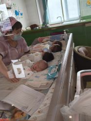 -国际月月生母婴月子中心(旗舰店)