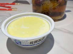 -清真.德枭炕肉店.青海菜(大新街夜市店)