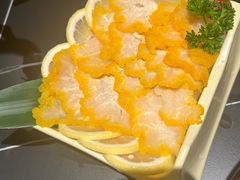 -季季山•云南野生菌火锅(上海首店)